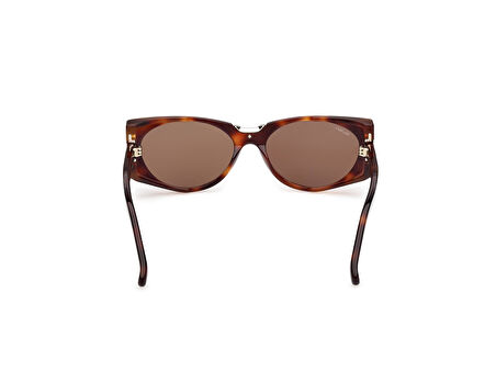 Maxmara MM0160 52E Kadın Güneş Gözlüğü