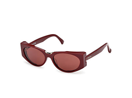 Maxmara MM0160 69S Kadın Güneş Gözlüğü