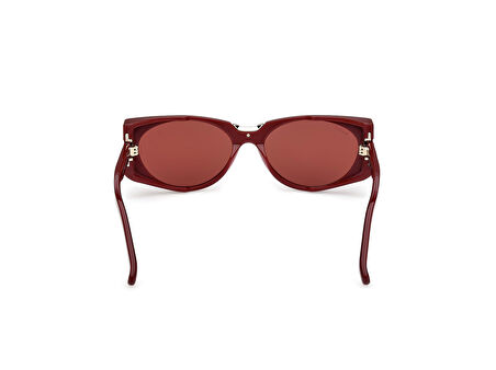 Maxmara MM0160 69S Kadın Güneş Gözlüğü