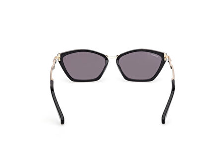 Maxmara MM0162 01A Kadın Güneş Gözlüğü