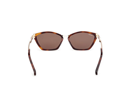 Maxmara MM0162 52E Kadın Güneş Gözlüğü