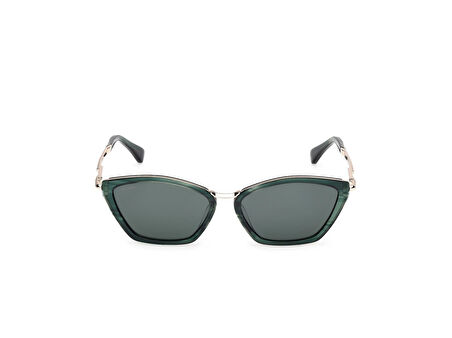 Maxmara MM0162 96N Kadın Güneş Gözlüğü
