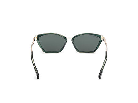 Maxmara MM0162 96N Kadın Güneş Gözlüğü