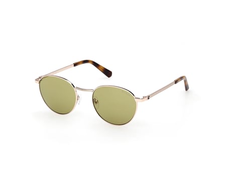 Guess GU00272 32N Erkek Güneş Gözlüğü