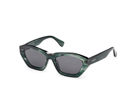 Maxmara MM0169 98A Kadın Güneş Gözlüğü