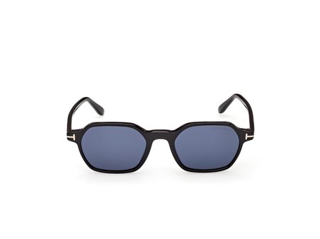 Tom Ford FT1301 01V Erkek Güneş Gözlüğü