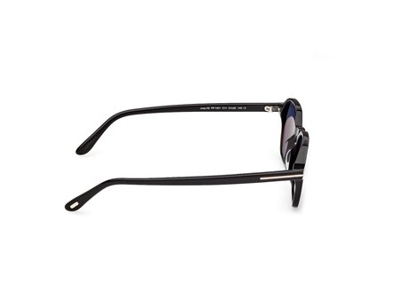 Tom Ford FT1301 01V Erkek Güneş Gözlüğü