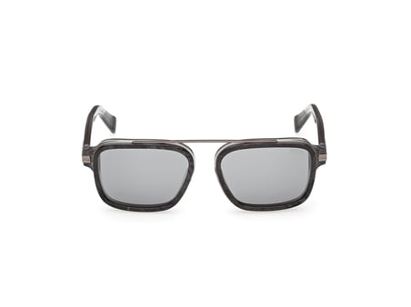 Zegna EZ0299 20A Erkek Güneş Gözlüğü