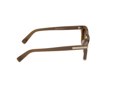 Zegna EZ0303 98E Erkek Güneş Gözlüğü
