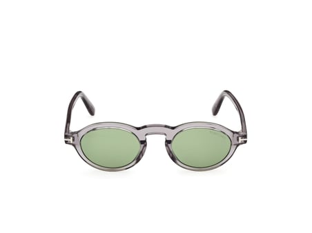 Tom Ford FT1332 20N Erkek Güneş Gözlüğü