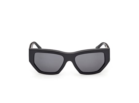 Guess GU00291 01A Kadın Güneş Gözlüğü