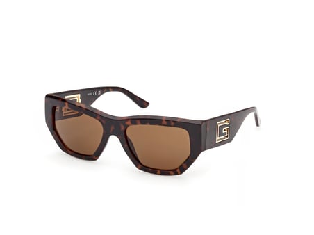 Guess GU00291 52E Kadın Güneş Gözlüğü