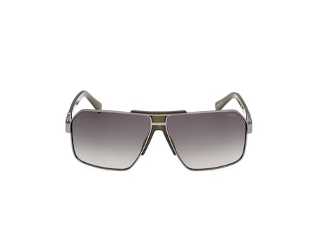 Guess GU00305 08P Erkek Güneş Gözlüğü