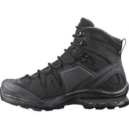 SALOMON QUEST 4D GTX FORCES 2 EN OUTDOOR BOT