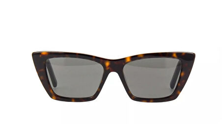 SAINT LAURENT 276 MICA 002 53-16