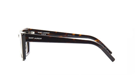 SAINT LAURENT 276 MICA 002 53-16