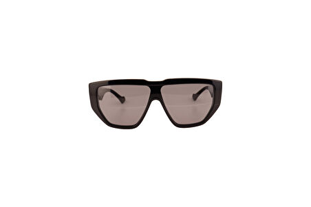 GUCCI GÜNEŞ GÖZLÜĞÜ GUC-SGG 0997-S 002 99