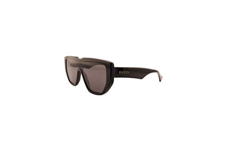 GUCCI GÜNEŞ GÖZLÜĞÜ GUC-SGG 0997-S 002 99