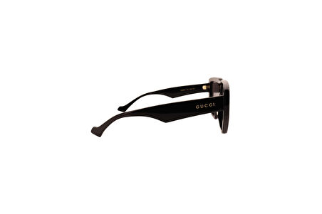 GUCCI GÜNEŞ GÖZLÜĞÜ GUC-SGG 0997-S 002 99