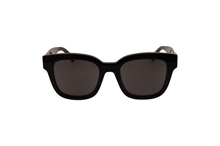GUCCI GÜNEŞ GÖZLÜĞÜ GUC-SGG 0998S 001 52