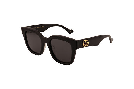 GUCCI GÜNEŞ GÖZLÜĞÜ GUC-SGG 0998S 001 52