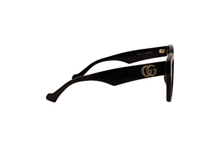 GUCCI GÜNEŞ GÖZLÜĞÜ GUC-SGG 0998S 001 52