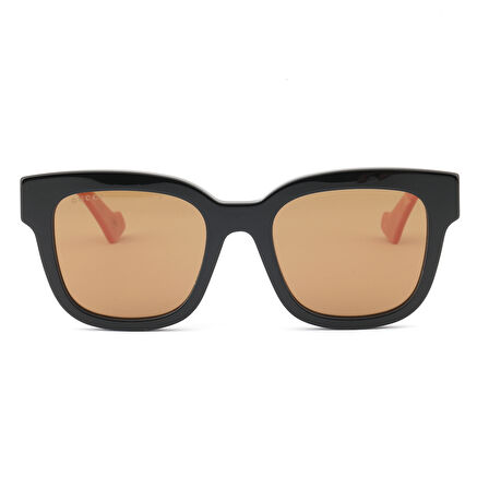 GUCCI GÜNEŞ GÖZLÜĞÜ GUC-SGG 0998S 005 52