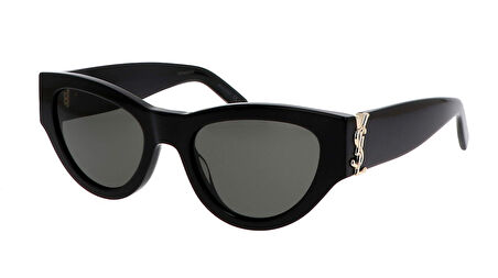 SAINT LAURENT M94 001 53-20