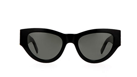 SAINT LAURENT M94 001 53-20