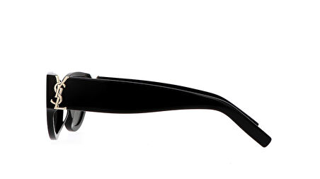 SAINT LAURENT M94 001 53-20