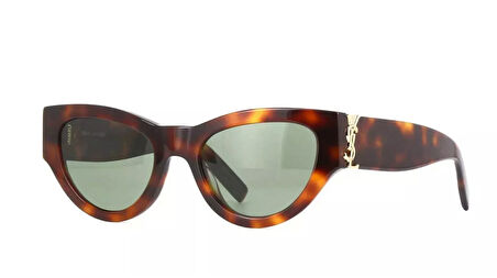SAINT LAURENT M94 003 53-20