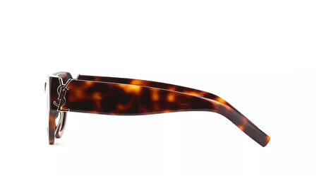 SAINT LAURENT M94 003 53-20