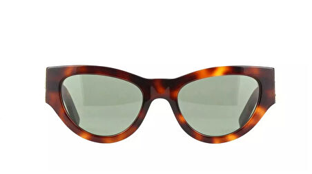 SAINT LAURENT M94 003 53-20