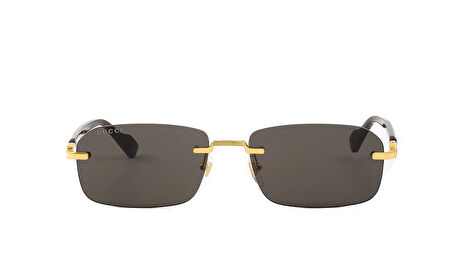 GUCCI 1221S 001 56-16