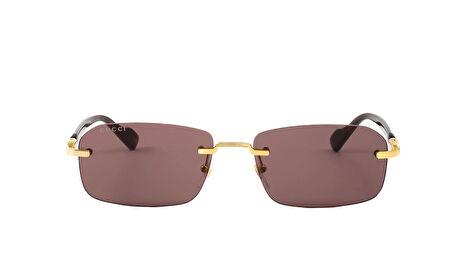 GUCCI 1221S 002 56-16 
