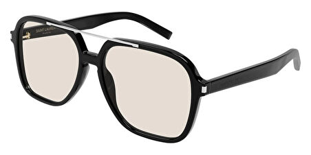 YVES SAINT LAURENT  545 001 53-16 Kadın  Güneş Gözlüğü