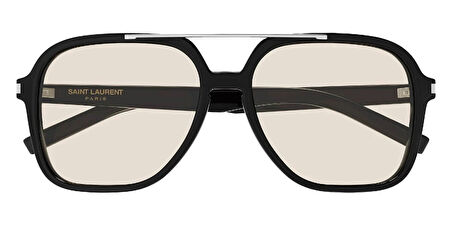 YVES SAINT LAURENT  545 001 53-16 Kadın  Güneş Gözlüğü