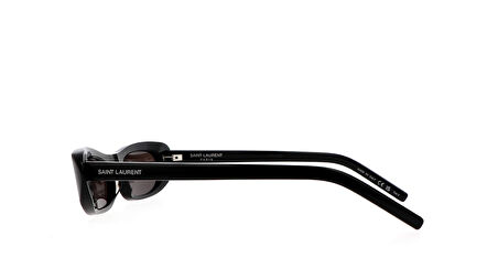 SAINT LAURENT 557 SHADE  001 53-20
