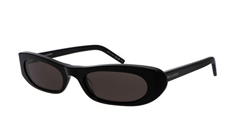 SAINT LAURENT 557 SHADE  001 53-20