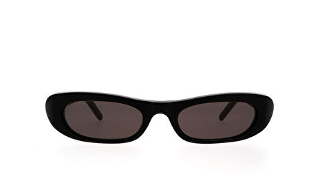 SAINT LAURENT 557 SHADE  001 53-20