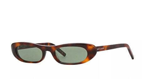 SAINT LAURENT 557 SHADE 002 53-20