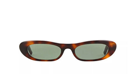 SAINT LAURENT 557 SHADE 002 53-20
