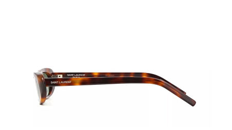 SAINT LAURENT 557 SHADE 002 53-20