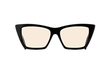 SAINT LAURENT 276 MICA 038 53-16