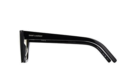 SAINT LAURENT 276 MICA 038 53-16