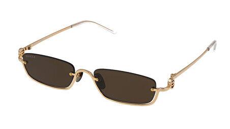 GUCCI 1278S 001 55-19