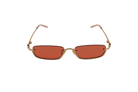 GUCCI GÜNEŞ GÖZLÜĞÜ GUC-SGG 1278-S 003 55