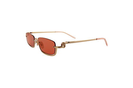 GUCCI GÜNEŞ GÖZLÜĞÜ GUC-SGG 1278-S 003 55