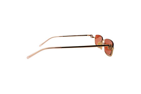 GUCCI GÜNEŞ GÖZLÜĞÜ GUC-SGG 1278-S 003 55