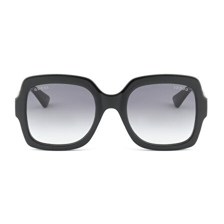 GUCCI GÜNEŞ GÖZLÜĞÜ GUC-SGG 1337-S 001 54